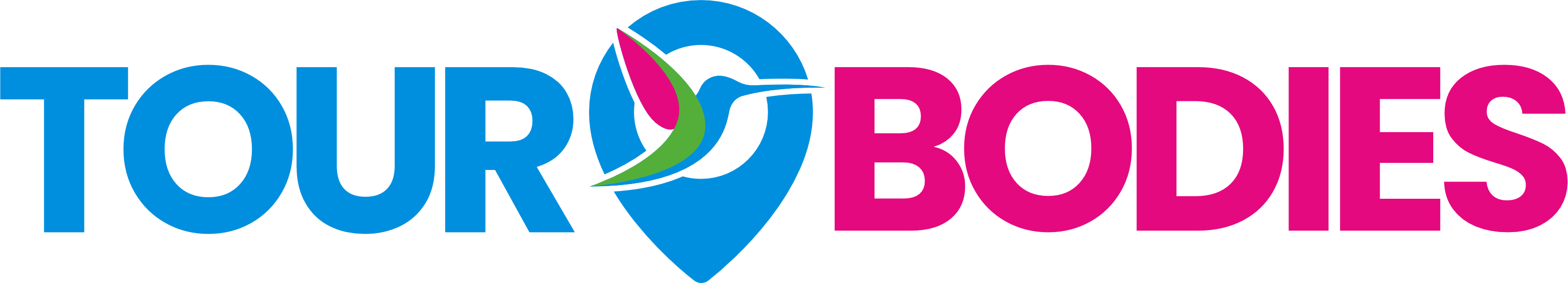 Tourbodies