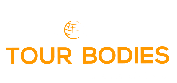 Tourbodies