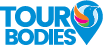 Tourbodies-LogoAsset 2-8