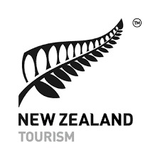 newzealand