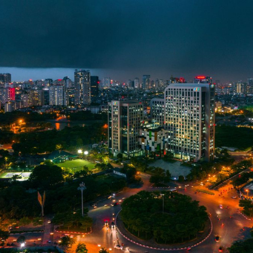 Vietnam, Cambodia & Thailand 10 nights / 11 Days - 3 Star Stay