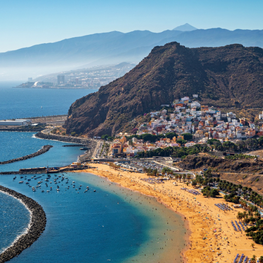 Spanish Luxury Cruise Tour – Cruise + Airfare + Shore Excursions - 12 Nights 13 Days - 5 Star Stay